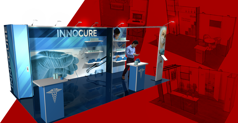 cms-block-main-image
